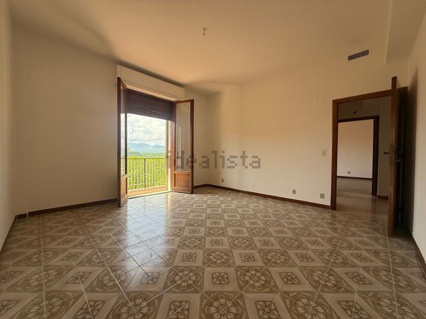 appartamento in vendita a Chiusi