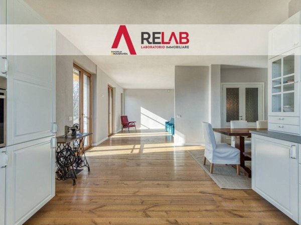 casa indipendente in vendita a Chiusi