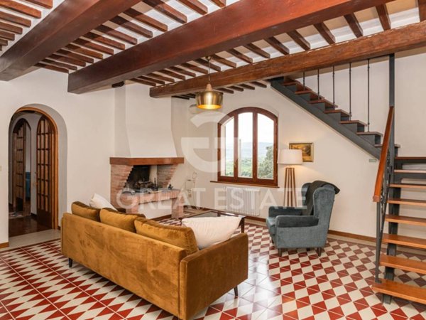 appartamento in vendita a Chiusi