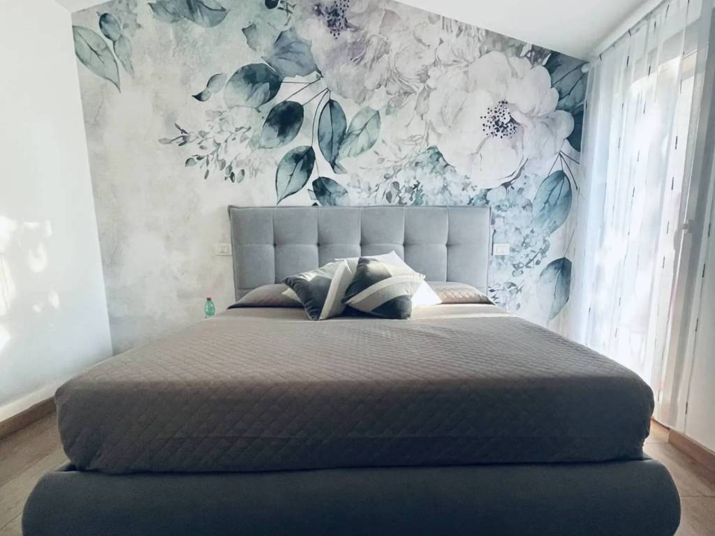 appartamento in vendita a Chiusi in zona Chiusi Scalo