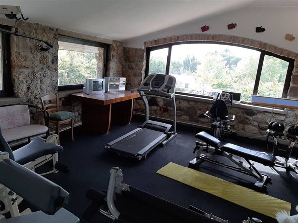 negozio in vendita a Chiusi