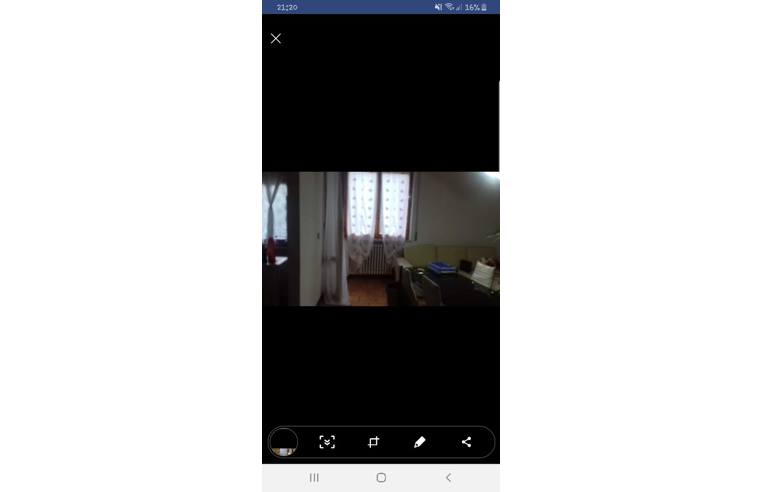 appartamento in vendita a Chiusi