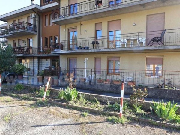 appartamento in vendita a Chiusi in zona Chiusi Scalo