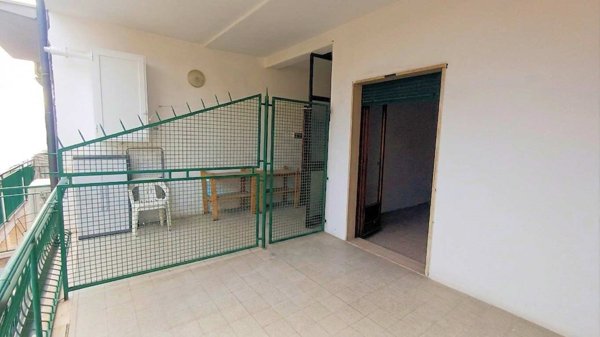 appartamento in vendita a Chiusi in zona Chiusi Scalo