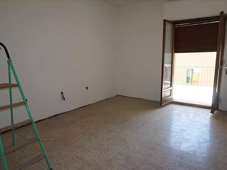 appartamento in vendita a Chiusi