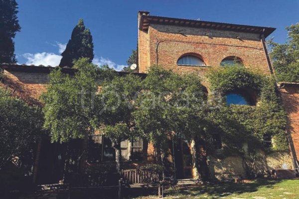 appartamento in vendita a Chiusi