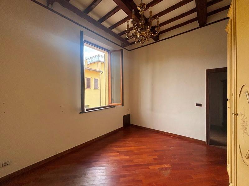 casa indipendente in vendita a Chiusi in zona Chiusi Scalo