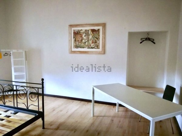 appartamento in vendita a Chiusi in zona Chiusi Scalo