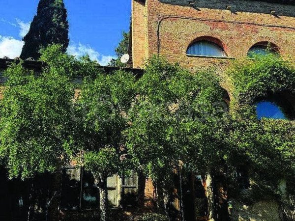 appartamento in vendita a Chiusi