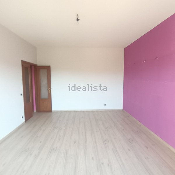 appartamento in vendita a Chiusi in zona Macciano