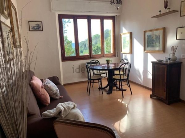 casa indipendente in vendita a Chiusi