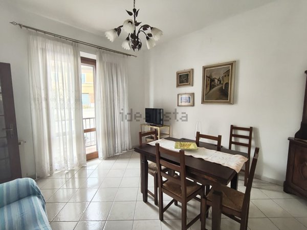 appartamento in vendita a Chiusi