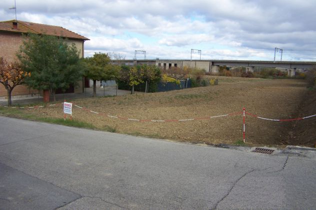 casa indipendente in vendita a Chiusi in zona Montallese