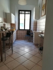 appartamento in vendita a Chiusi