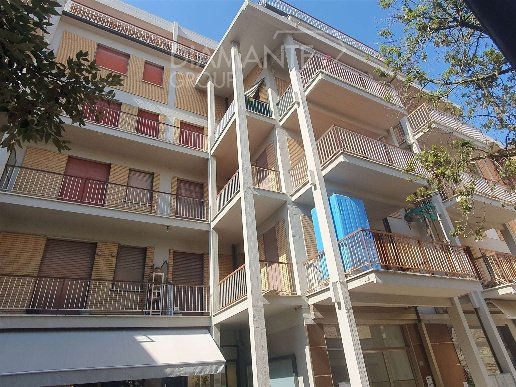 appartamento in vendita a Chiusi in zona Chiusi Scalo