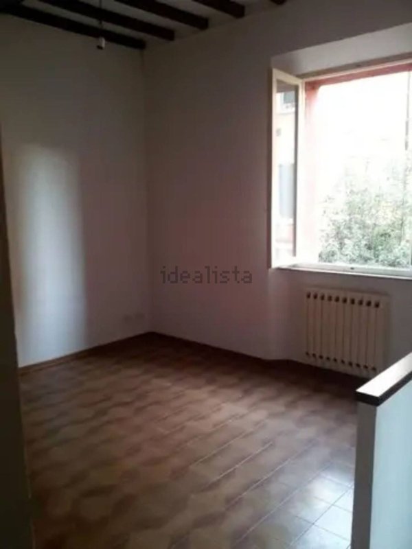 appartamento in vendita a Chiusi in zona Chiusi Scalo