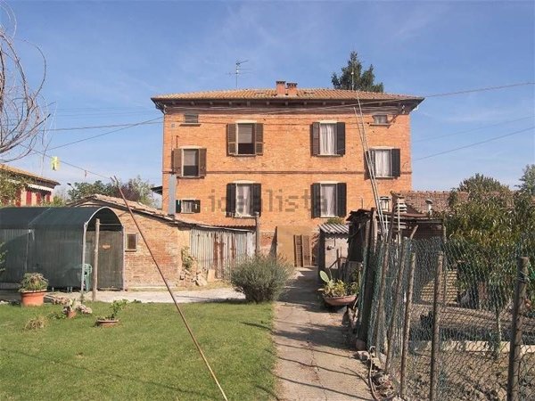 appartamento in vendita a Chiusi in zona Montallese