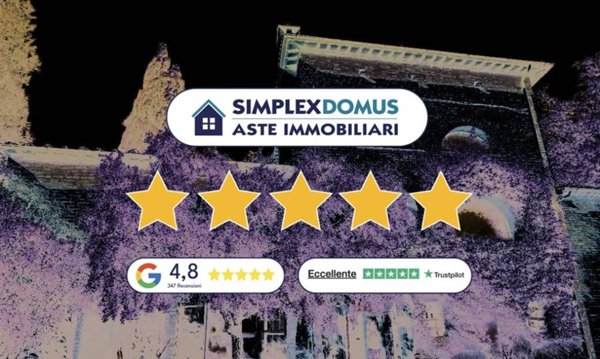 casa indipendente in vendita a Chiusi