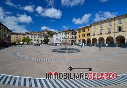 appartamento in vendita a Colle di Val d'Elsa