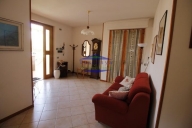 appartamento in vendita a Colle di Val d'Elsa