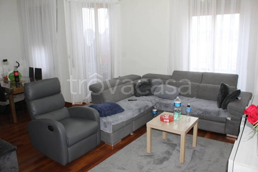 appartamento in vendita a Colle di Val d'Elsa