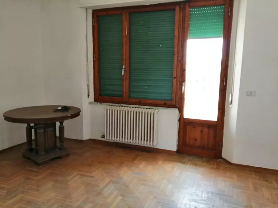 appartamento in vendita a Colle di Val d'Elsa