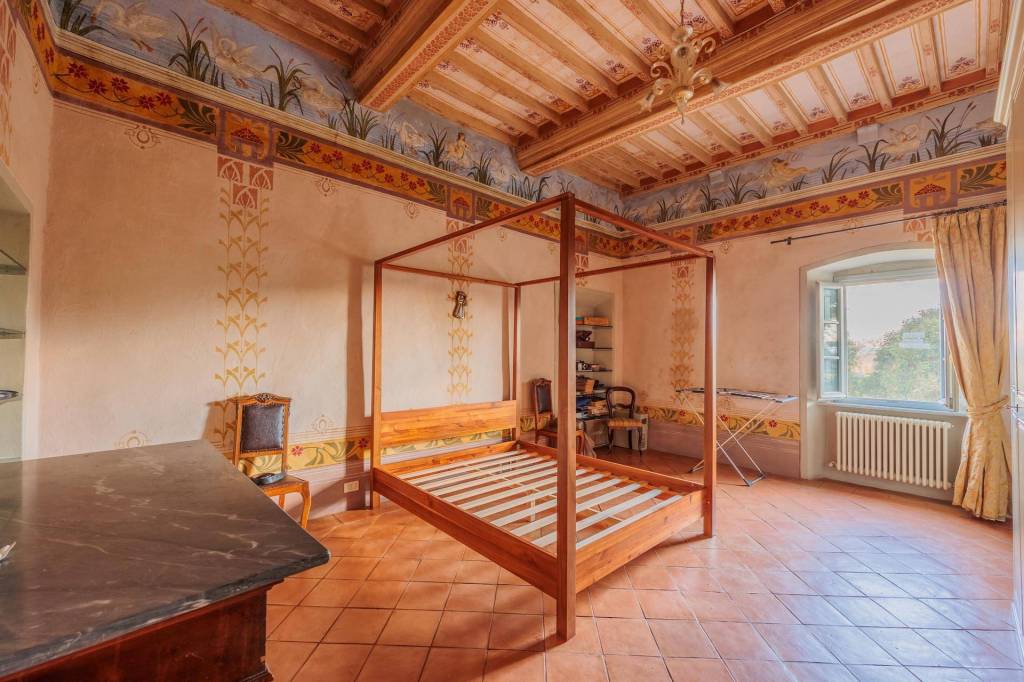 appartamento in vendita a Colle di Val d'Elsa