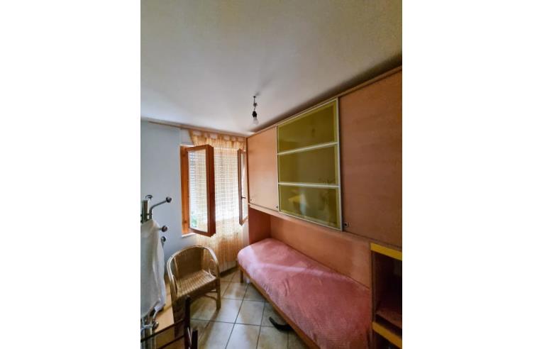 appartamento in vendita a Colle di Val d'Elsa in zona Selvamaggio
