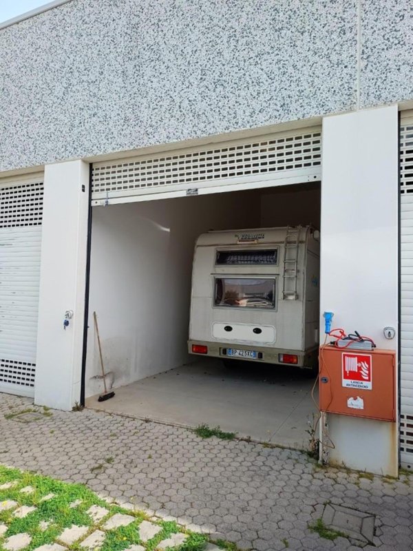 appartamento in vendita a Colle di Val d'Elsa