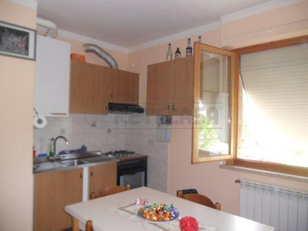 appartamento in vendita a Colle di Val d'Elsa