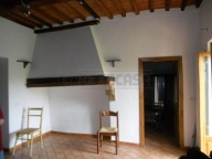 appartamento in vendita a Colle di Val d'Elsa