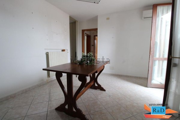 appartamento in vendita a Colle di Val d'Elsa