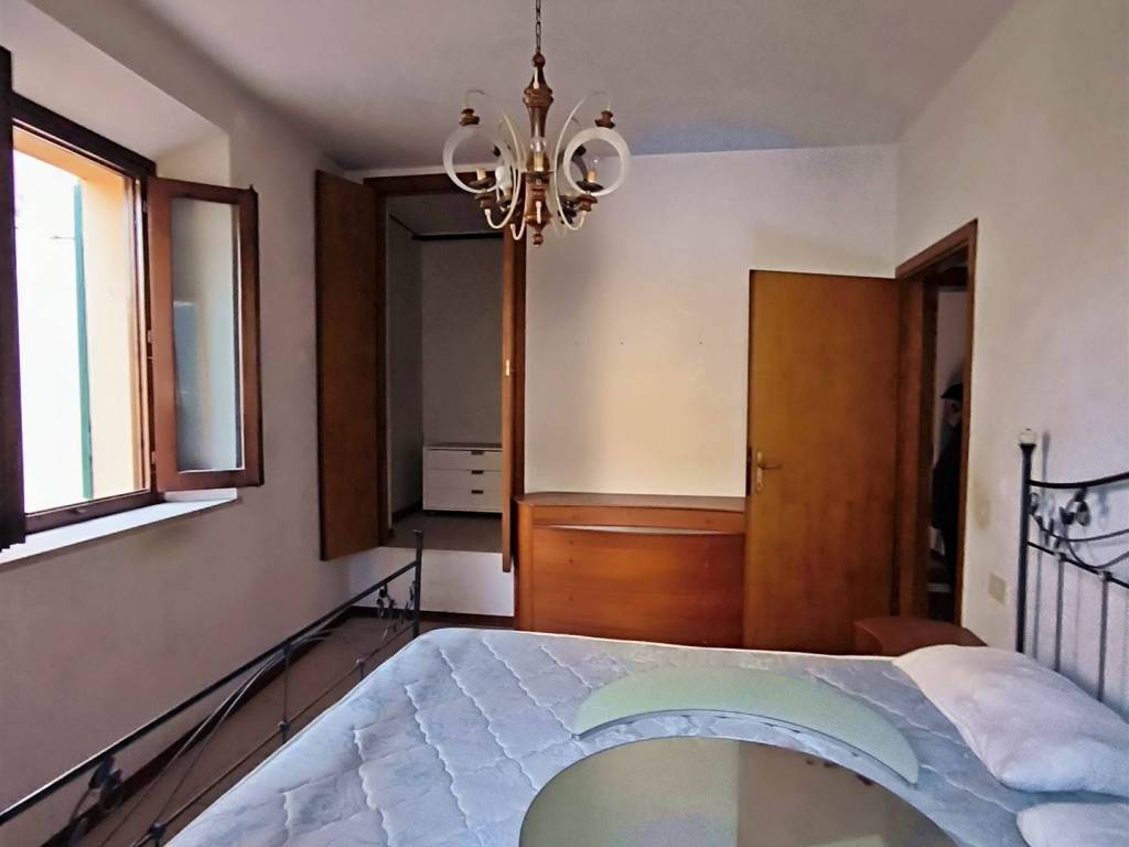 appartamento in vendita a Colle di Val d'Elsa