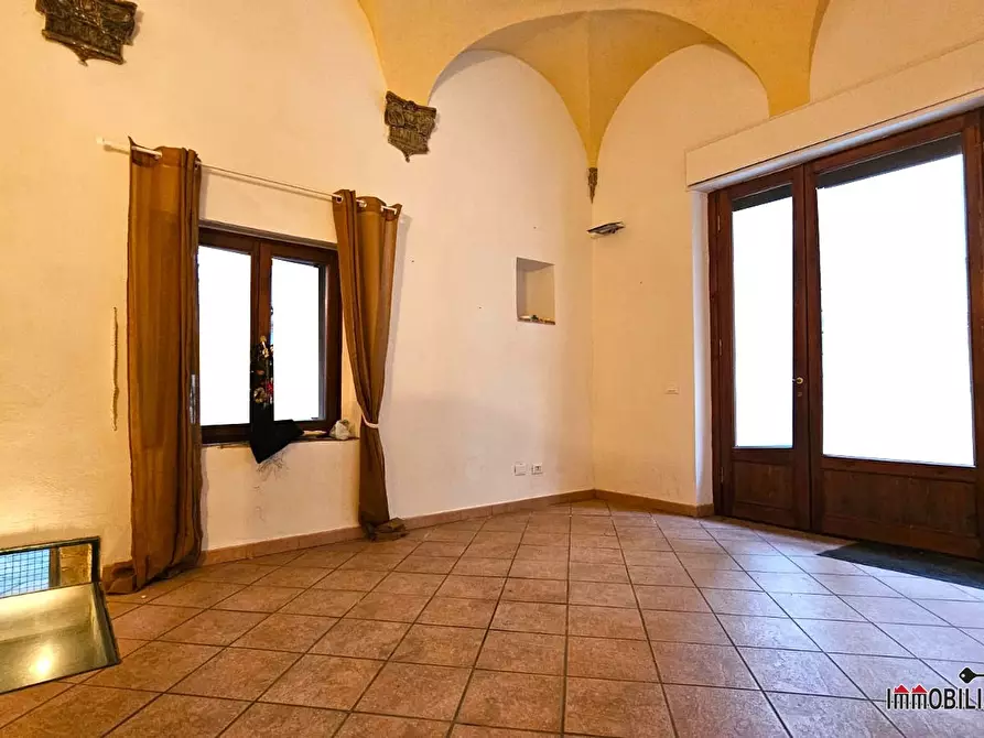 negozio in vendita a Colle di Val d'Elsa