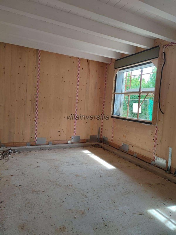 appartamento in vendita a Colle di Val d'Elsa