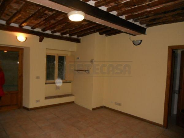 appartamento in vendita a Colle di Val d'Elsa
