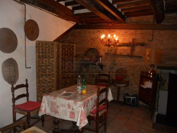 appartamento in vendita a Colle di Val d'Elsa