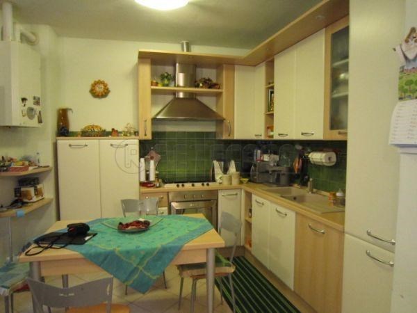 appartamento in vendita a Colle di Val d'Elsa