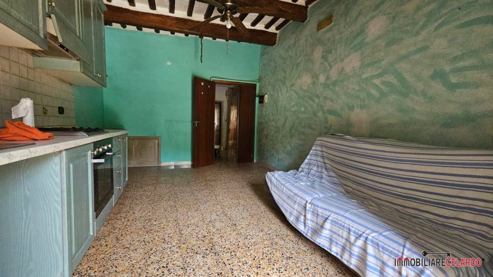 appartamento in vendita a Colle di Val d'Elsa
