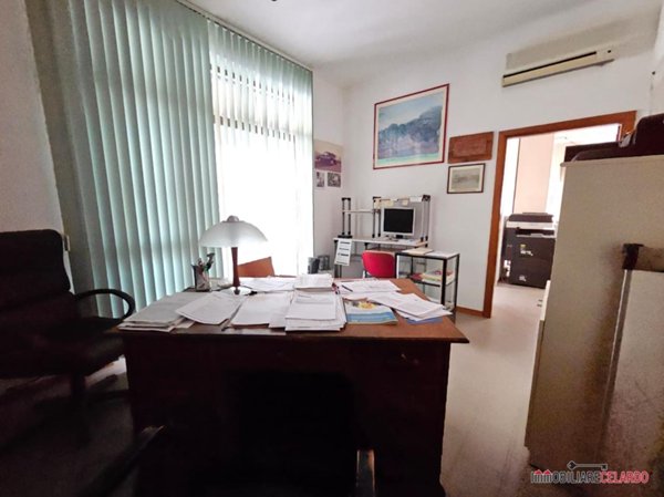 appartamento in vendita a Colle di Val d'Elsa
