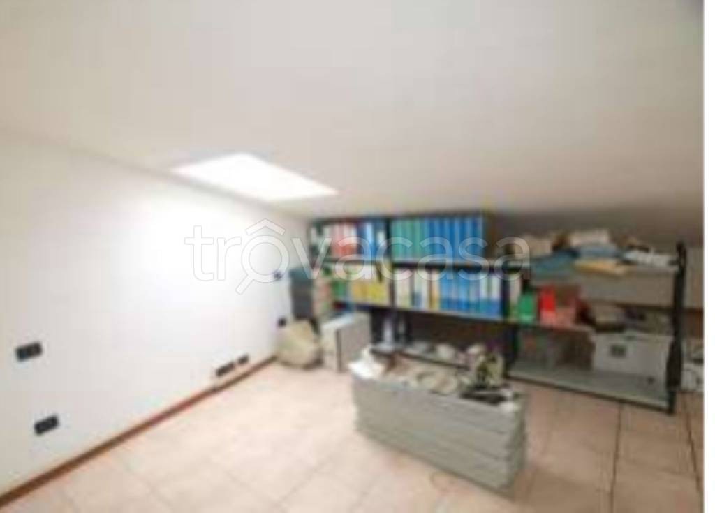 appartamento in vendita a Colle di Val d'Elsa