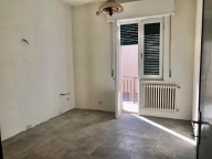 appartamento in vendita a Colle di Val d'Elsa