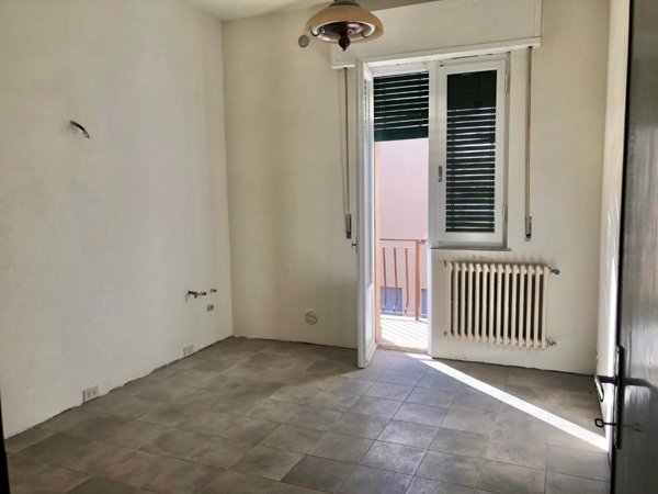 appartamento in vendita a Colle di Val d'Elsa