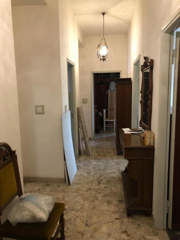 appartamento in vendita a Colle di Val d'Elsa