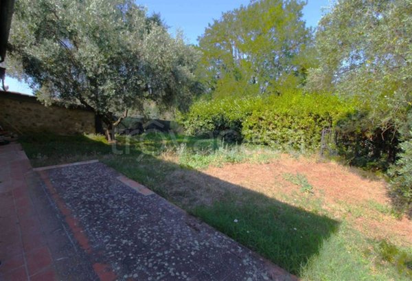 appartamento in vendita a Colle di Val d'Elsa