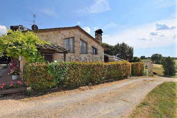 appartamento in vendita a Colle di Val d'Elsa
