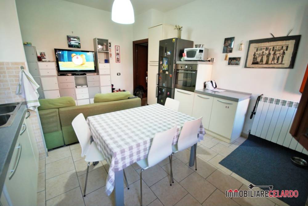 appartamento in vendita a Colle di Val d'Elsa