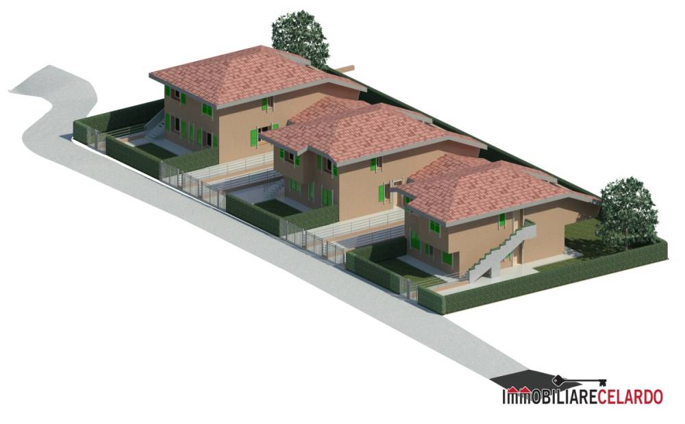 casa indipendente in vendita a Colle di Val d'Elsa