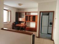 appartamento in vendita a Colle di Val d'Elsa