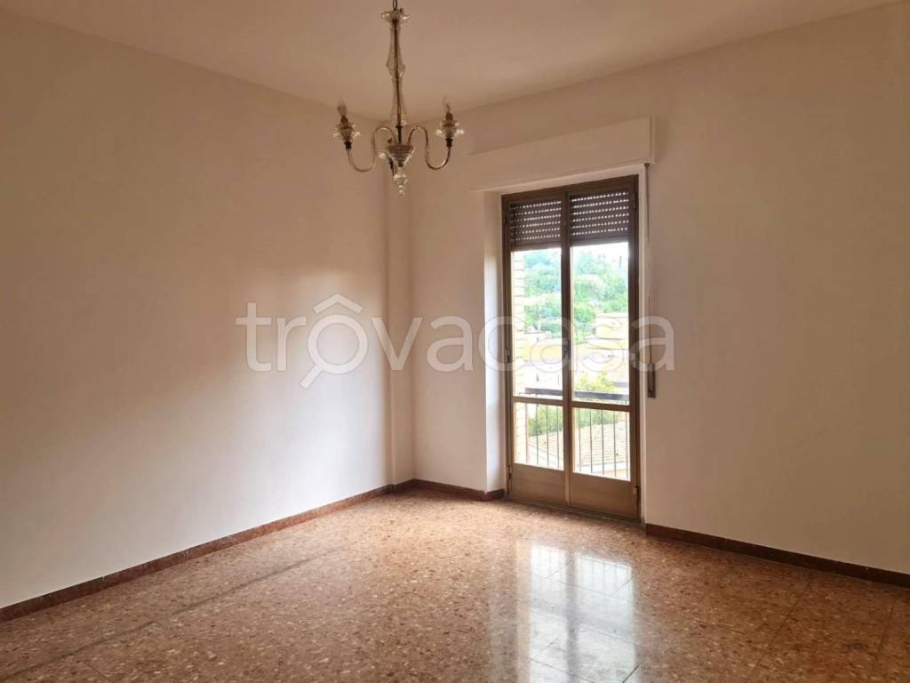 appartamento in vendita a Colle di Val d'Elsa
